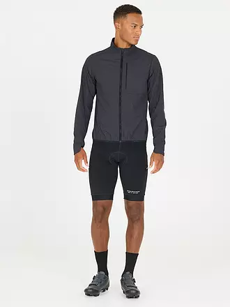 ENDURANCE | Herren Windjacke Nimbos | 